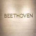 Beethoven