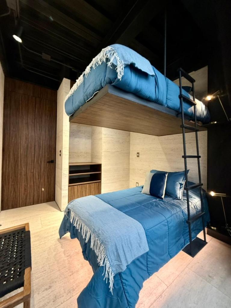 Beethoven Apartamento *