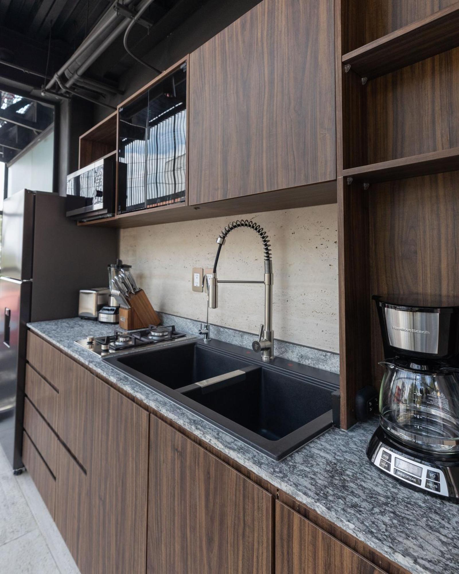 Beethoven Apartamento